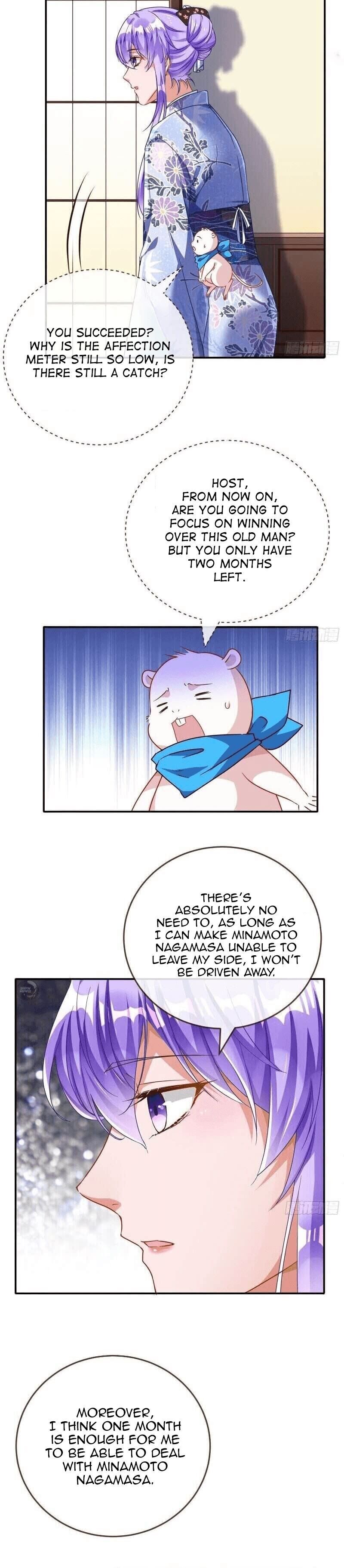 Page 10 of Chapter 209