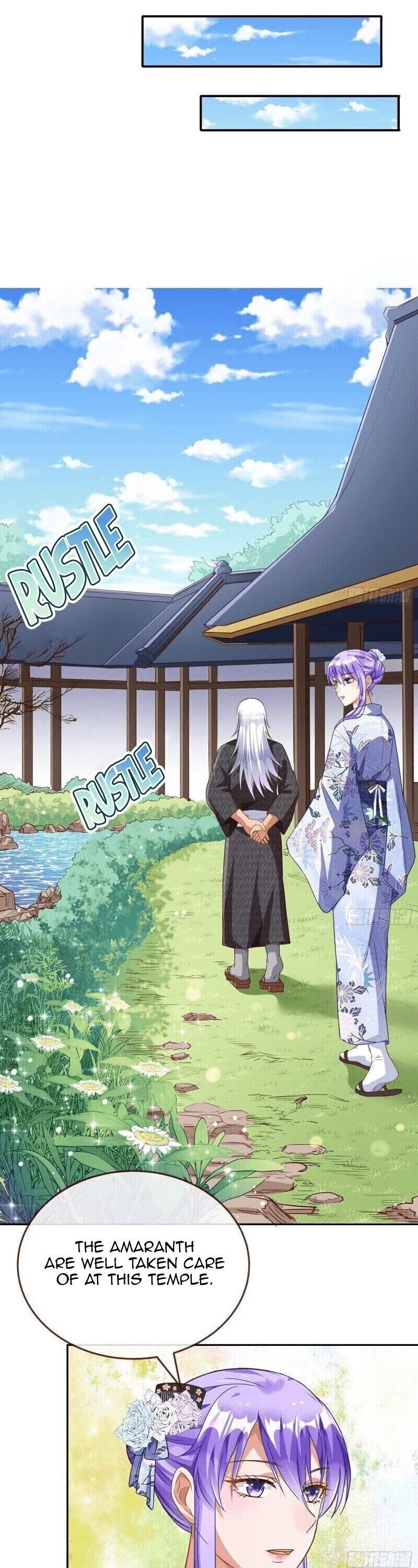 Page 11 of Chapter 209