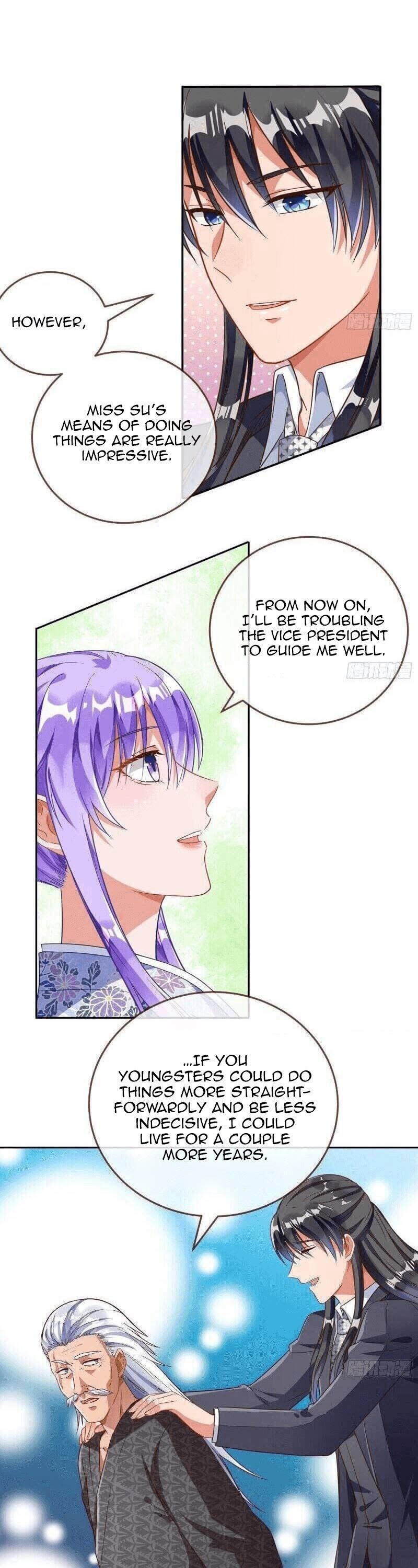 Page 14 of Chapter 209