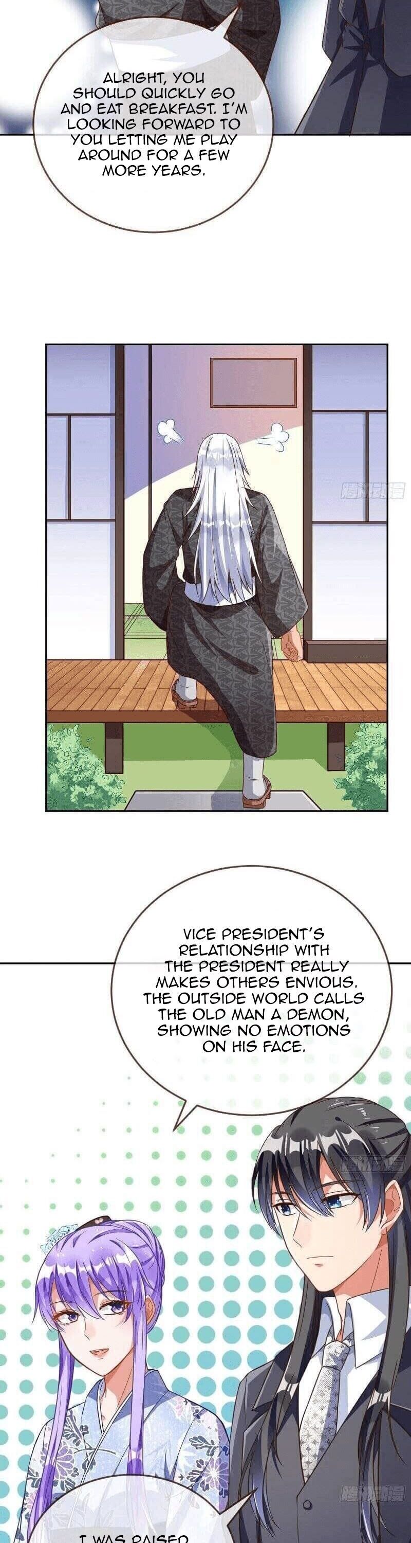 Page 15 of Chapter 209
