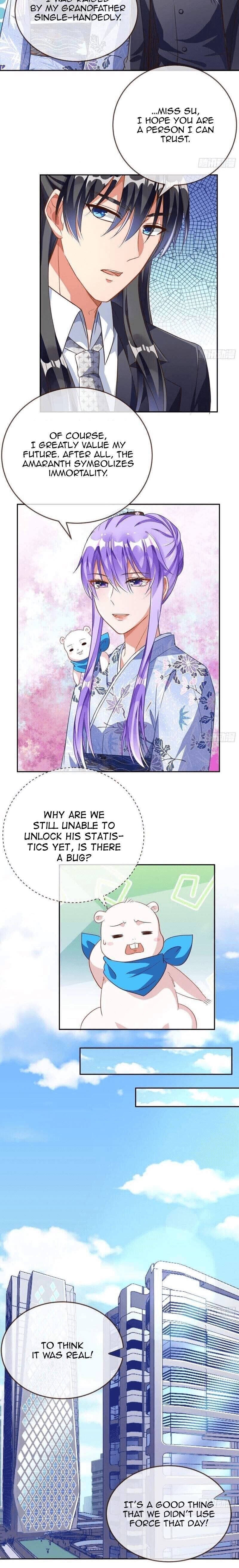Page 16 of Chapter 209