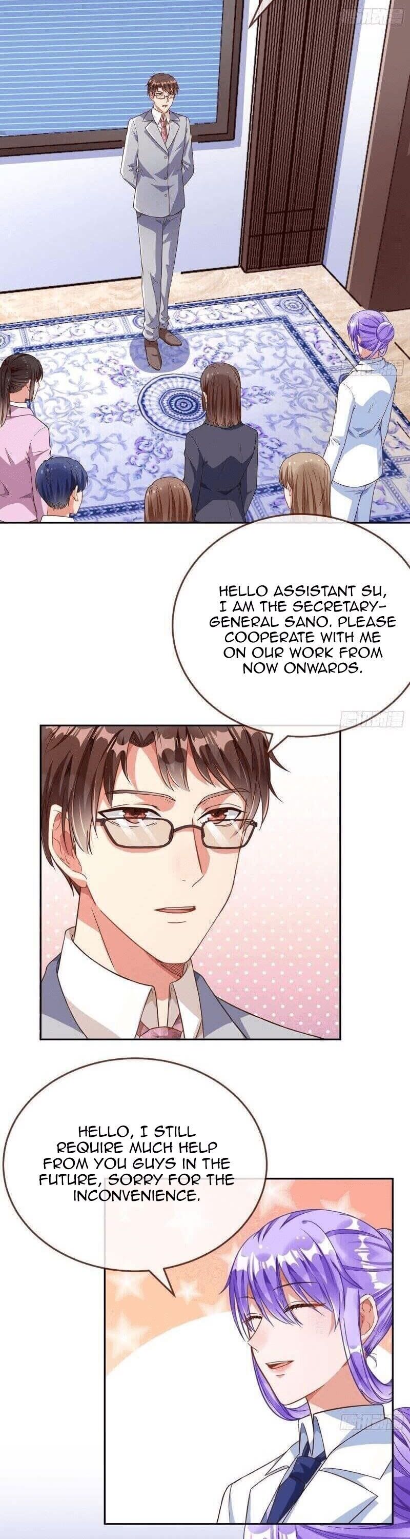 Page 18 of Chapter 209