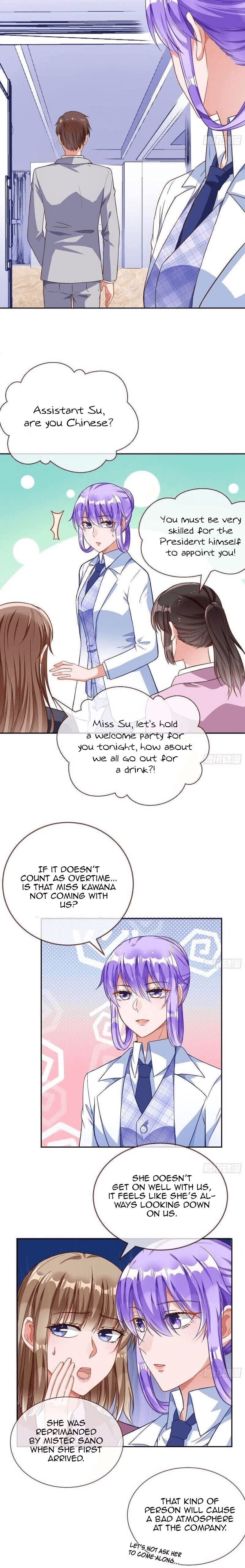 Page 19 of Chapter 209