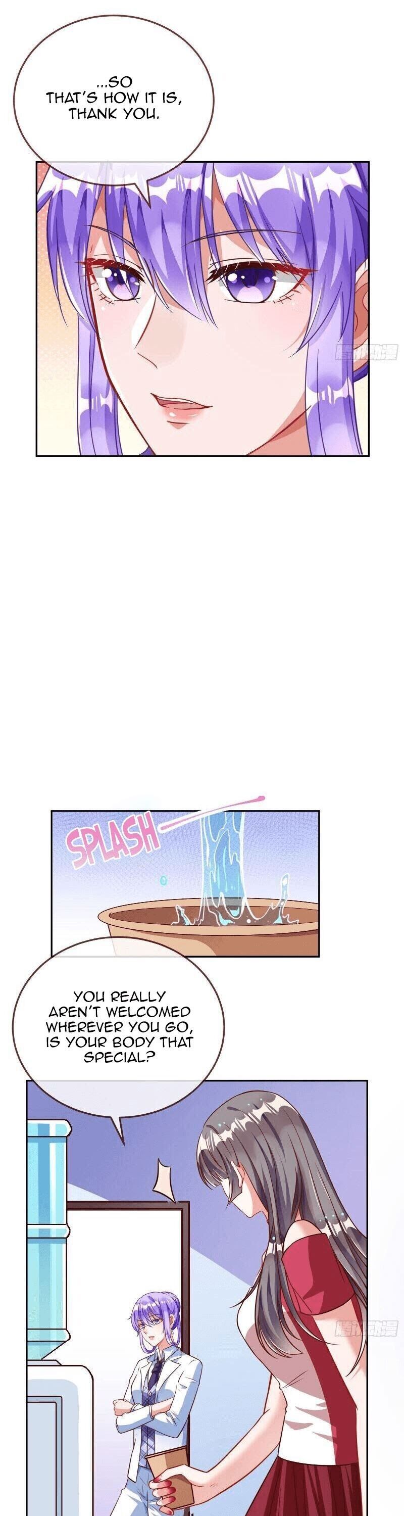 Page 20 of Chapter 209