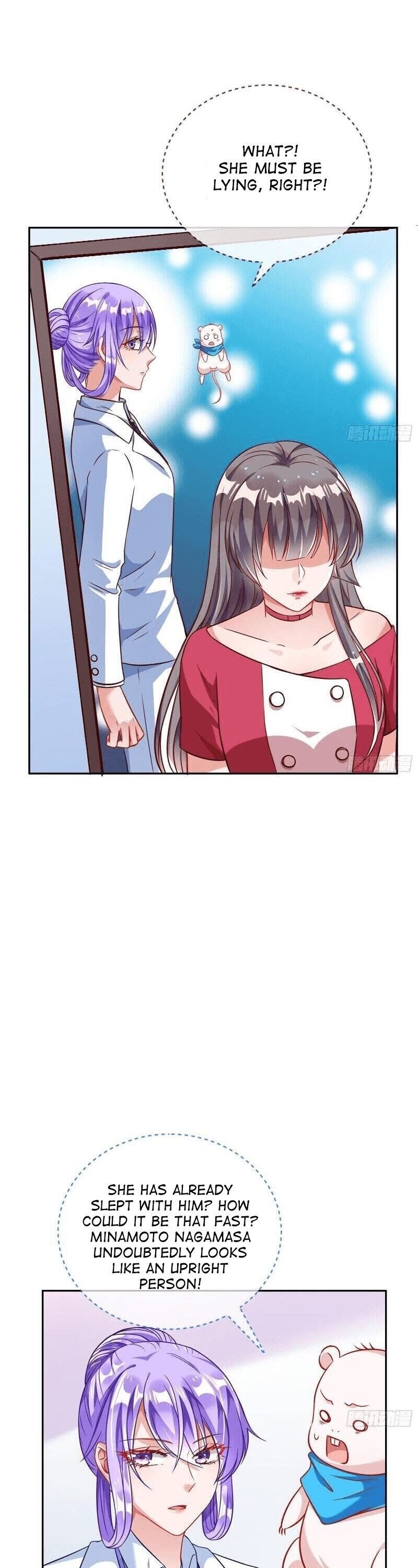 Page 22 of Chapter 209
