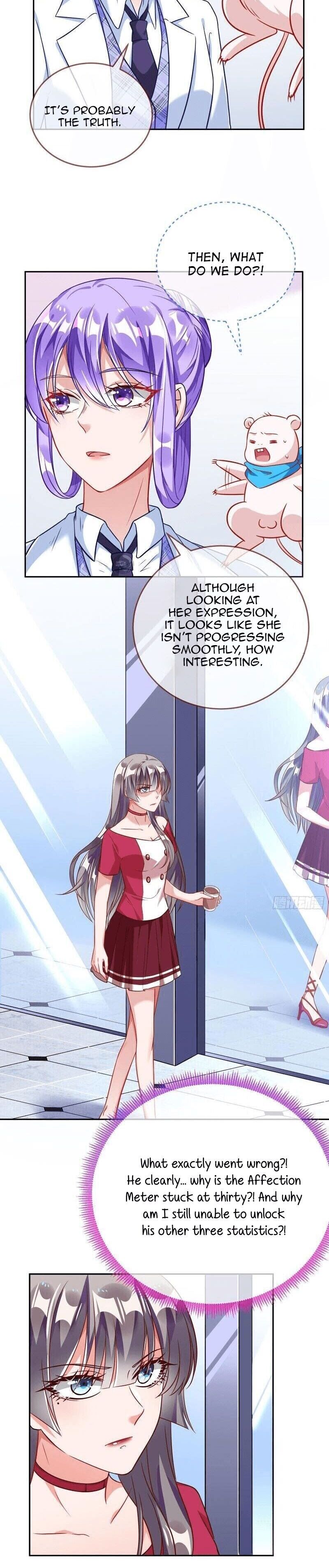 Page 23 of Chapter 209