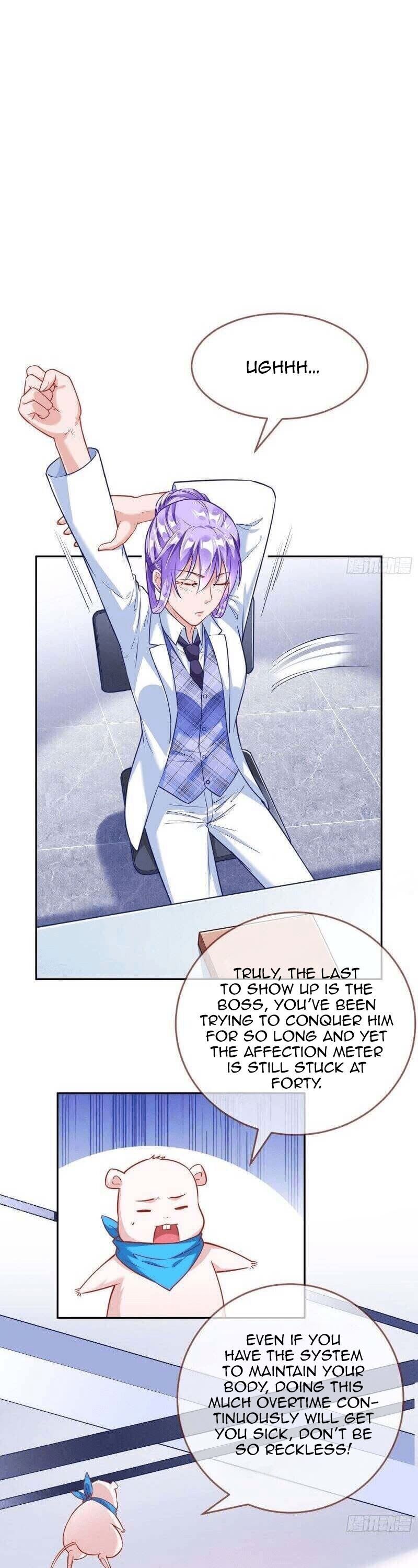 Page 24 of Chapter 209