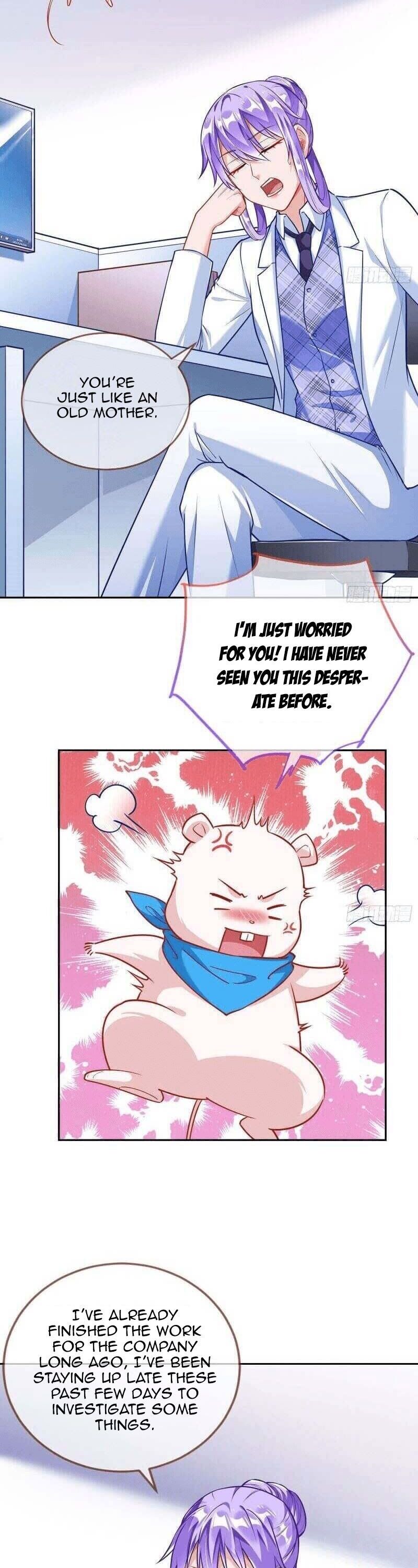 Page 25 of Chapter 209