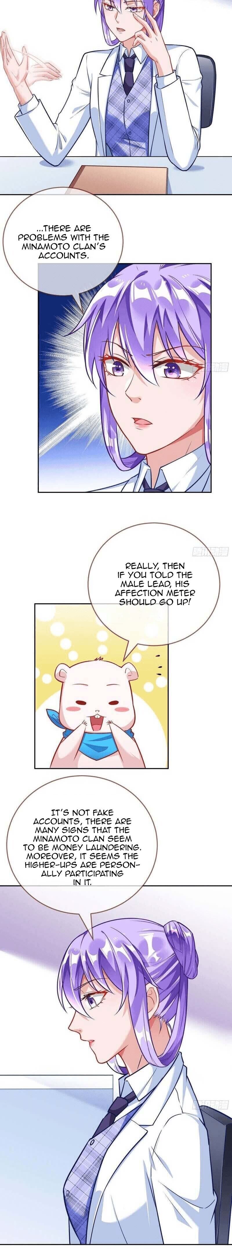 Page 26 of Chapter 209