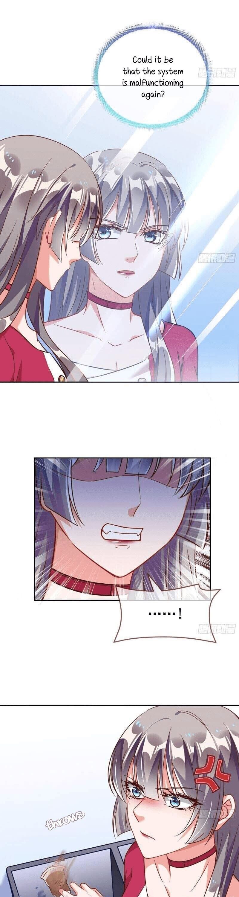 Page 27 of Chapter 209