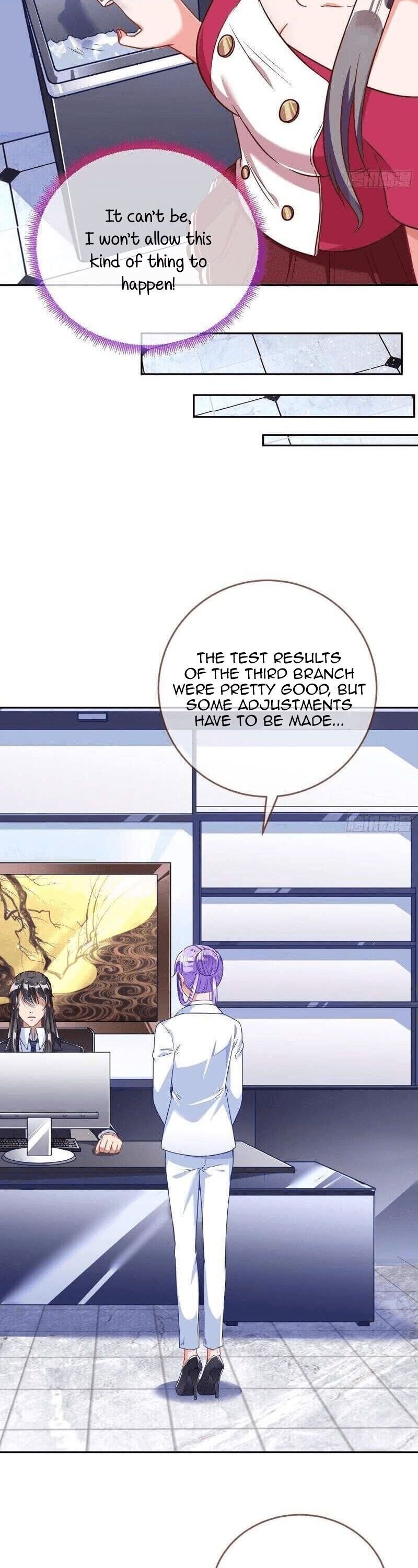 Page 28 of Chapter 209