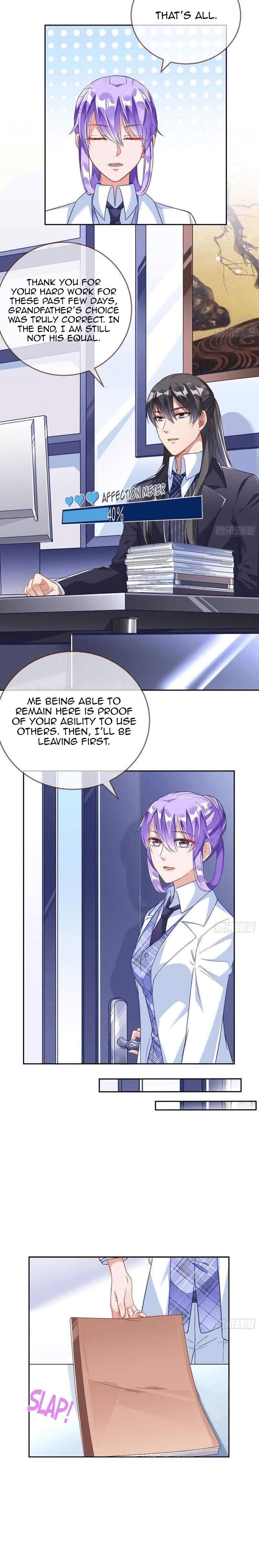 Page 29 of Chapter 209