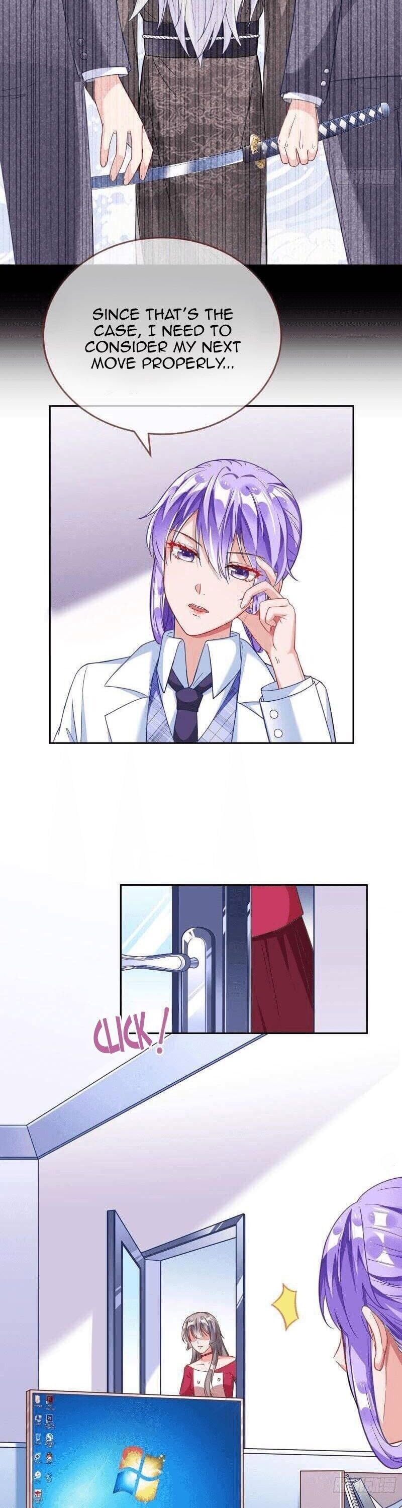 Page 31 of Chapter 209