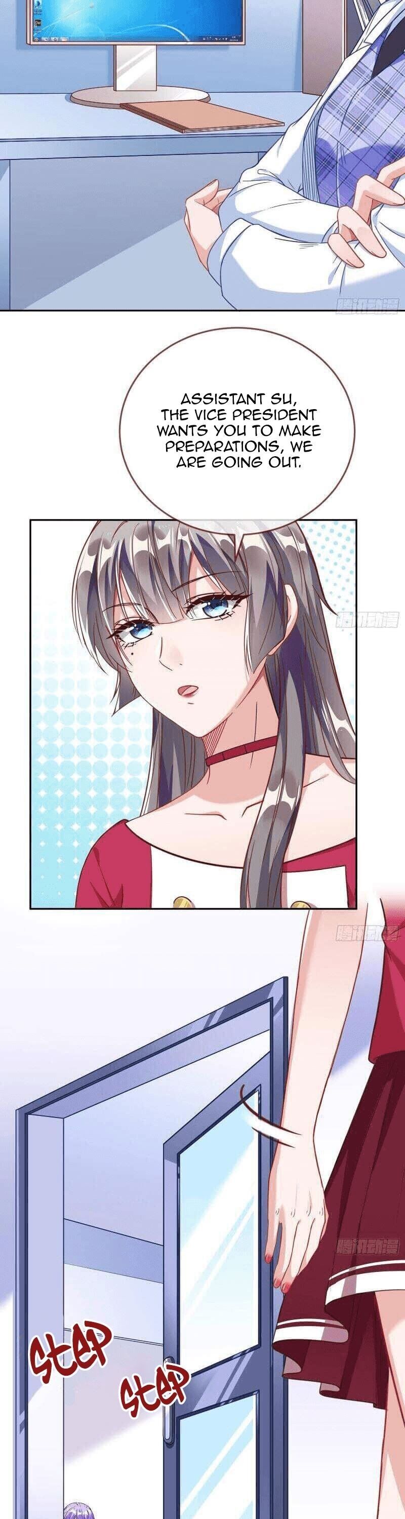 Page 32 of Chapter 209