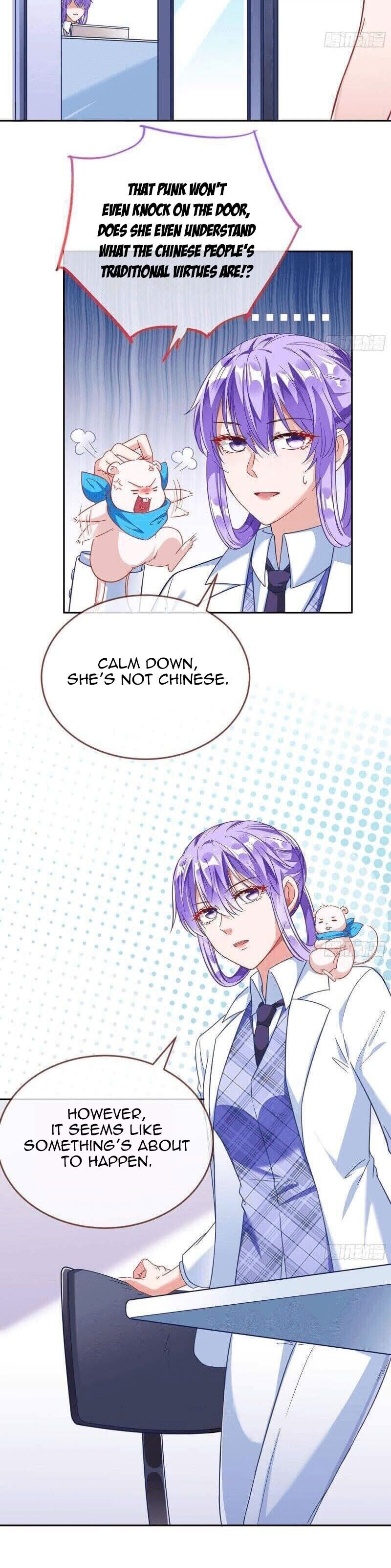 Page 33 of Chapter 209