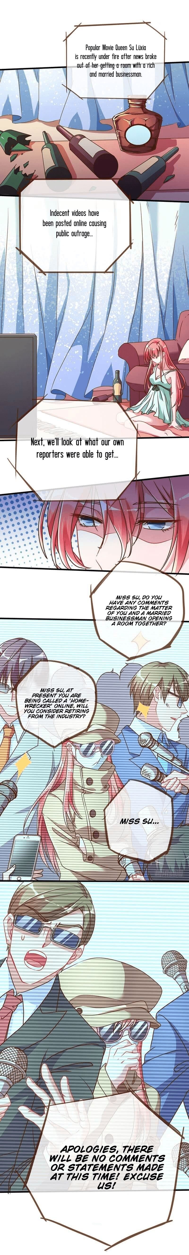 Page 2 of Chapter 21