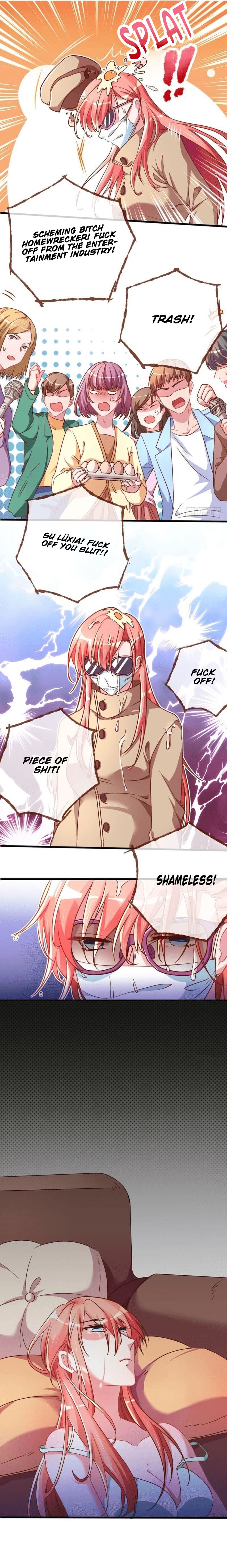 Page 3 of Chapter 21