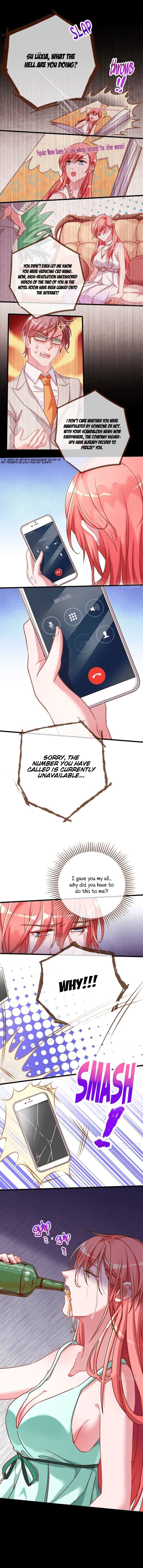 Page 4 of Chapter 21