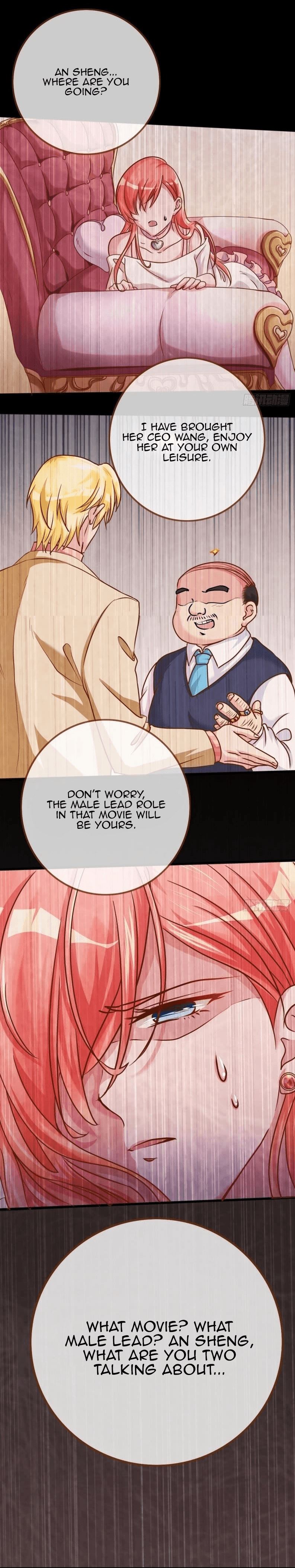 Page 6 of Chapter 21