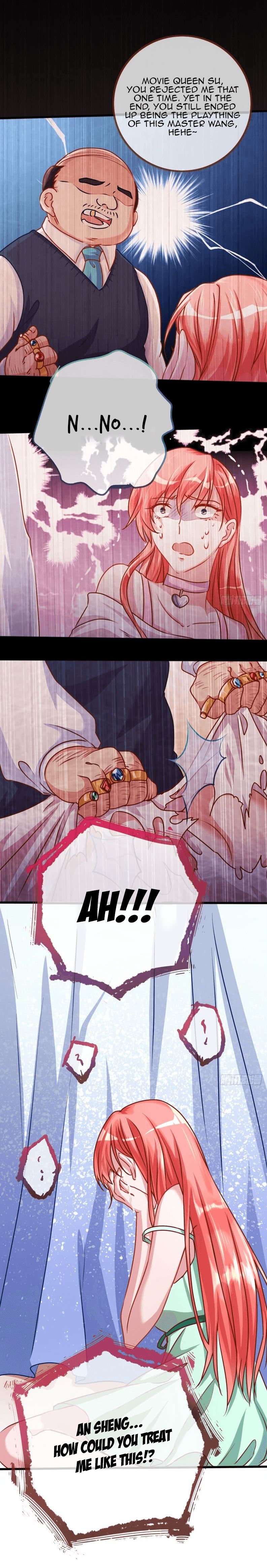 Page 7 of Chapter 21