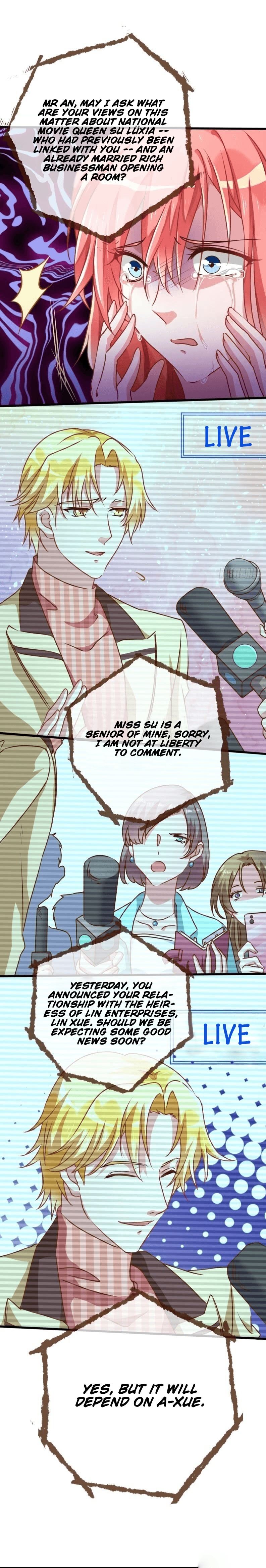 Page 8 of Chapter 21