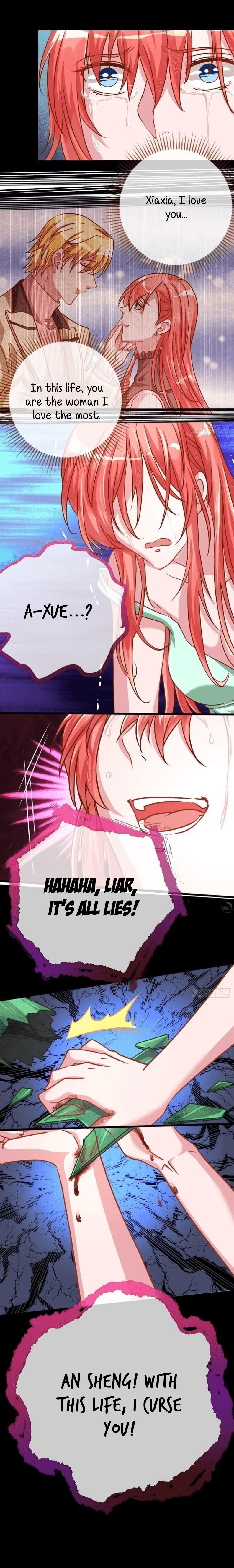 Page 9 of Chapter 21