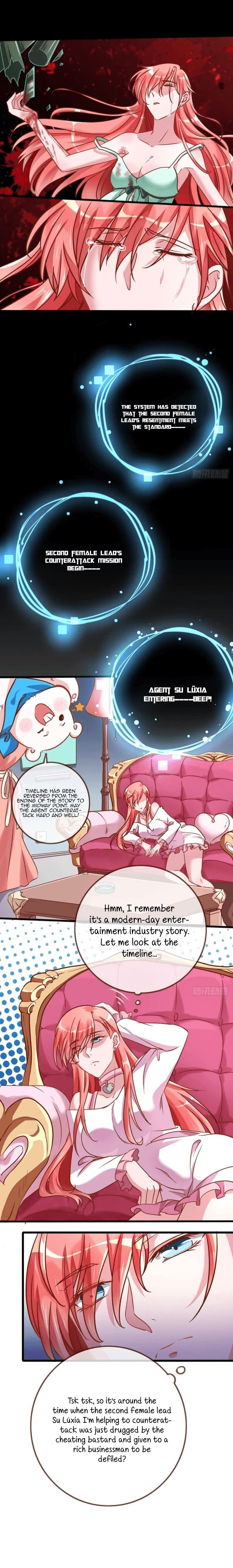 Page 10 of Chapter 21
