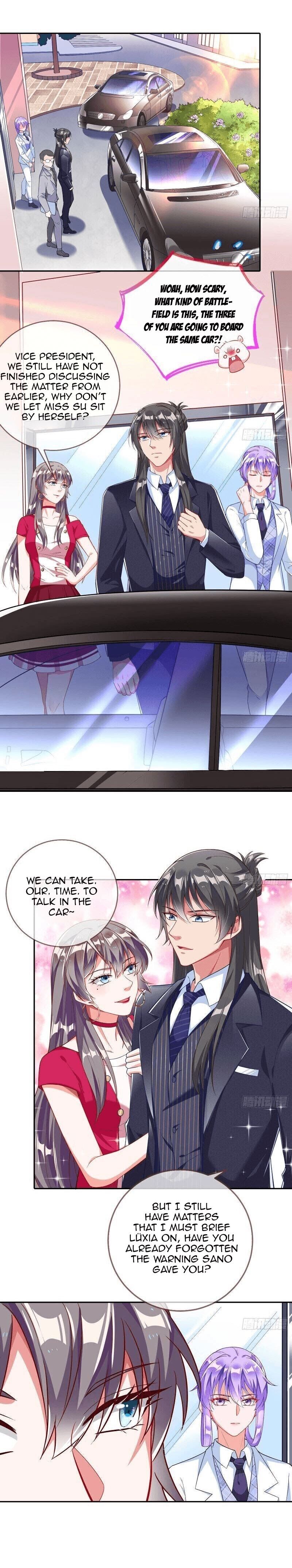 Page 2 of Chapter 210