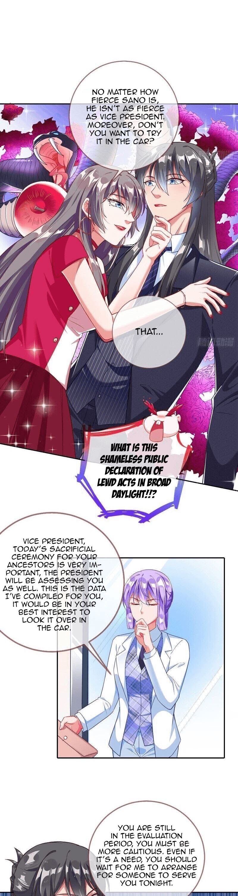 Page 3 of Chapter 210