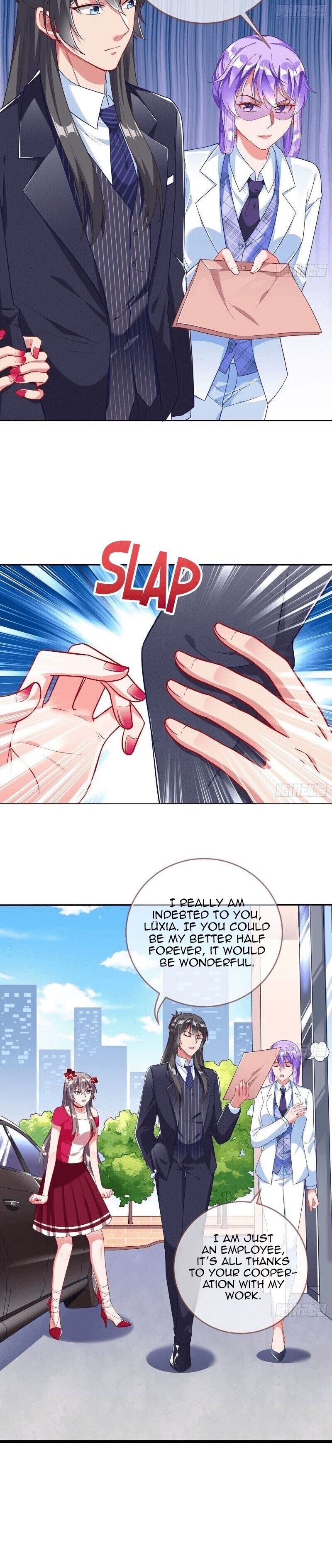 Page 4 of Chapter 210