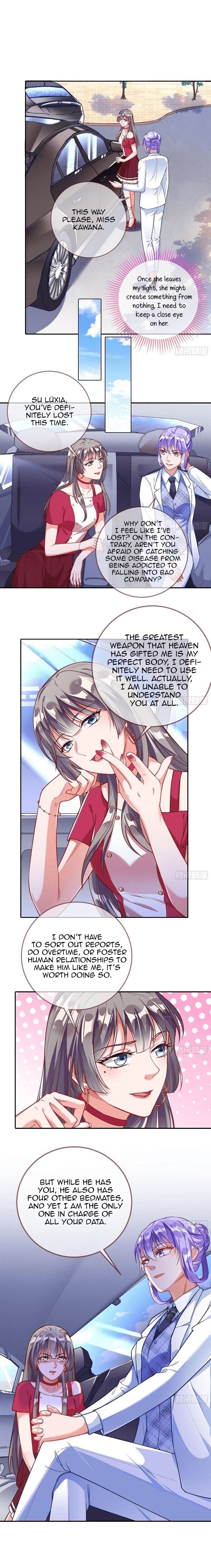 Page 5 of Chapter 210