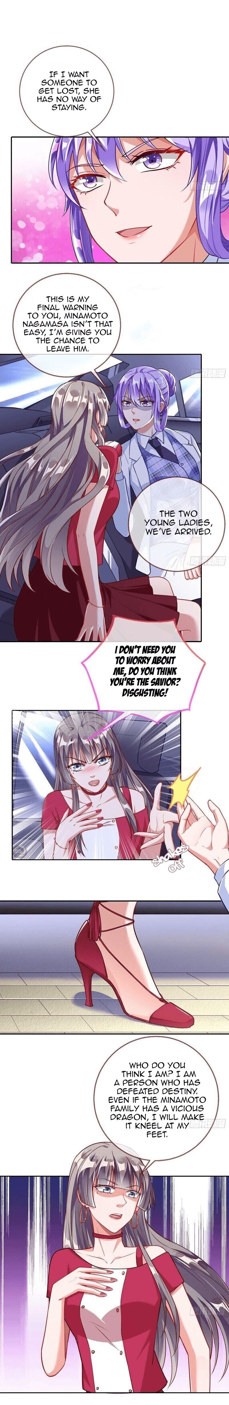 Page 6 of Chapter 210