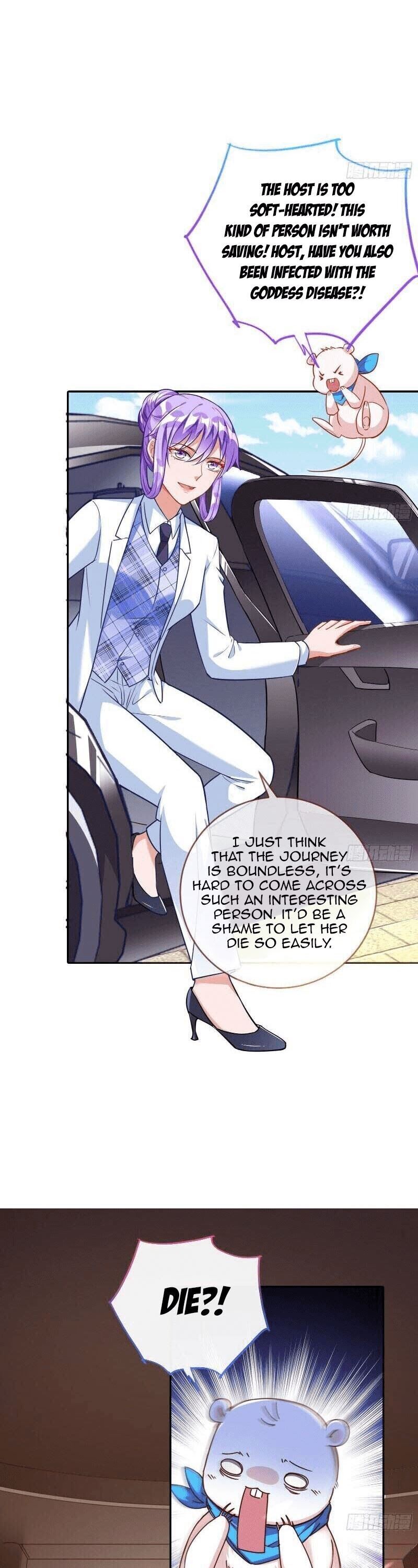 Page 7 of Chapter 210