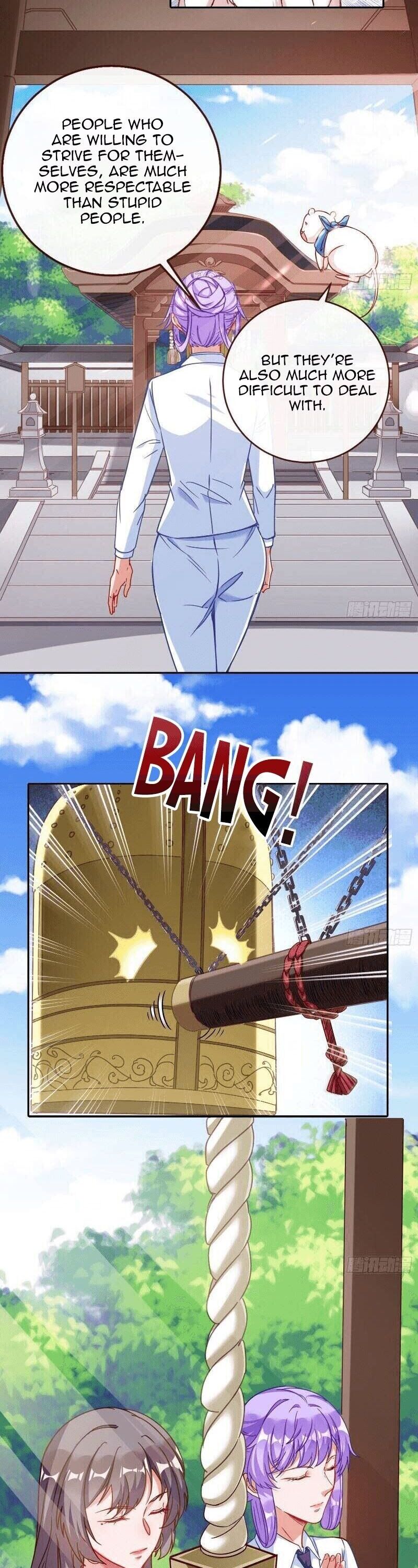 Page 8 of Chapter 210