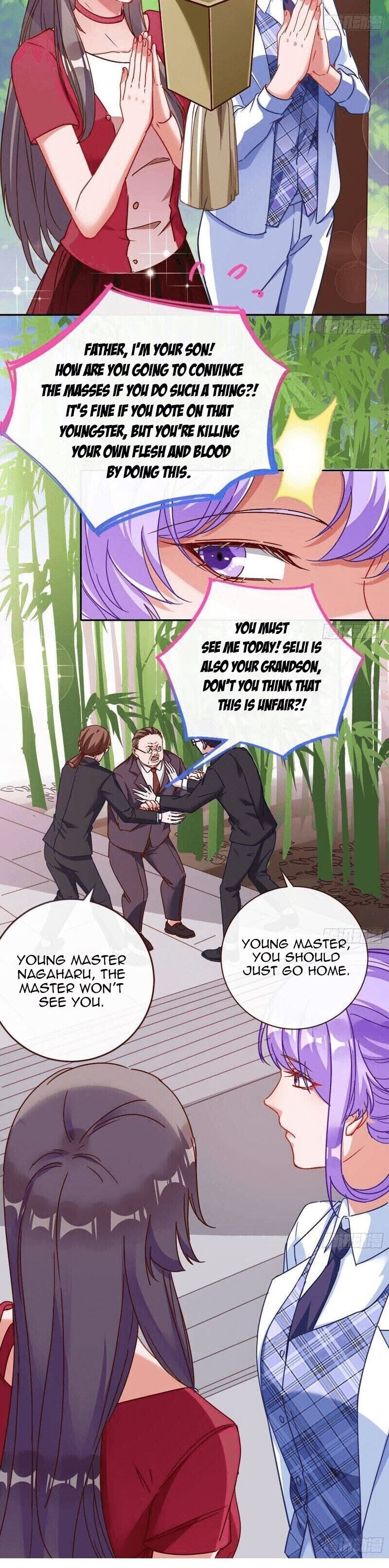 Page 9 of Chapter 210