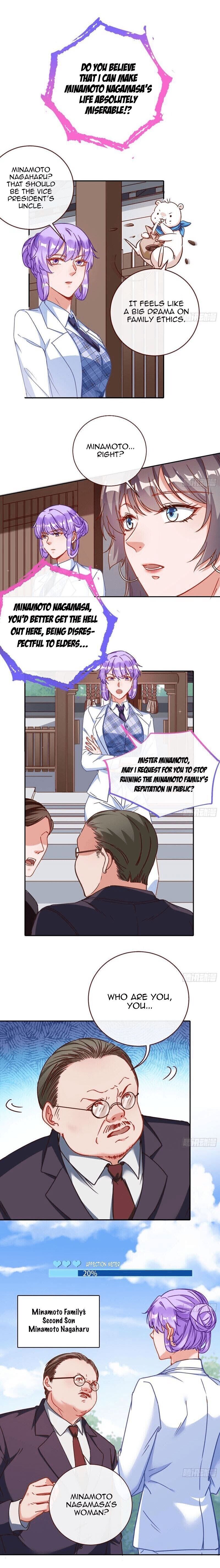 Page 10 of Chapter 210