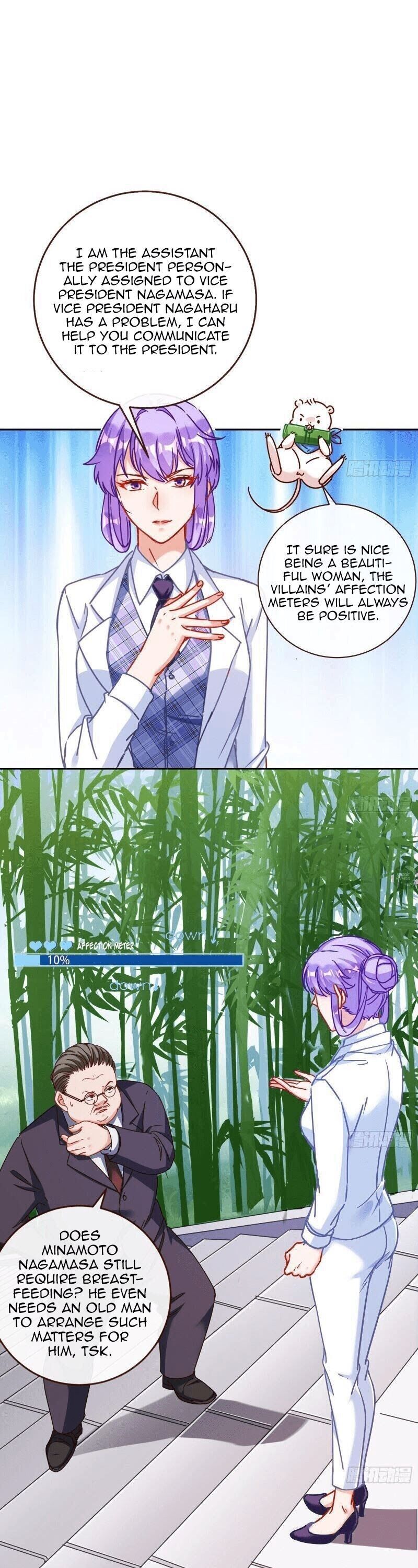Page 11 of Chapter 210