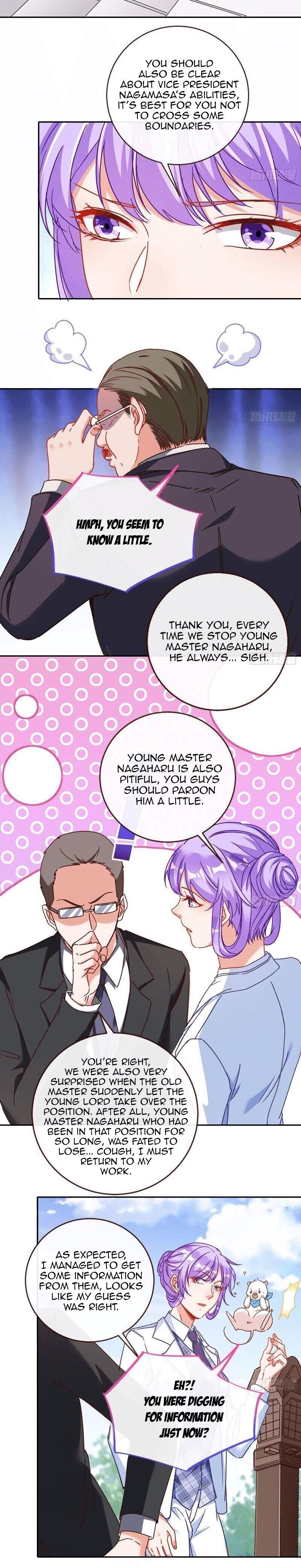 Page 12 of Chapter 210