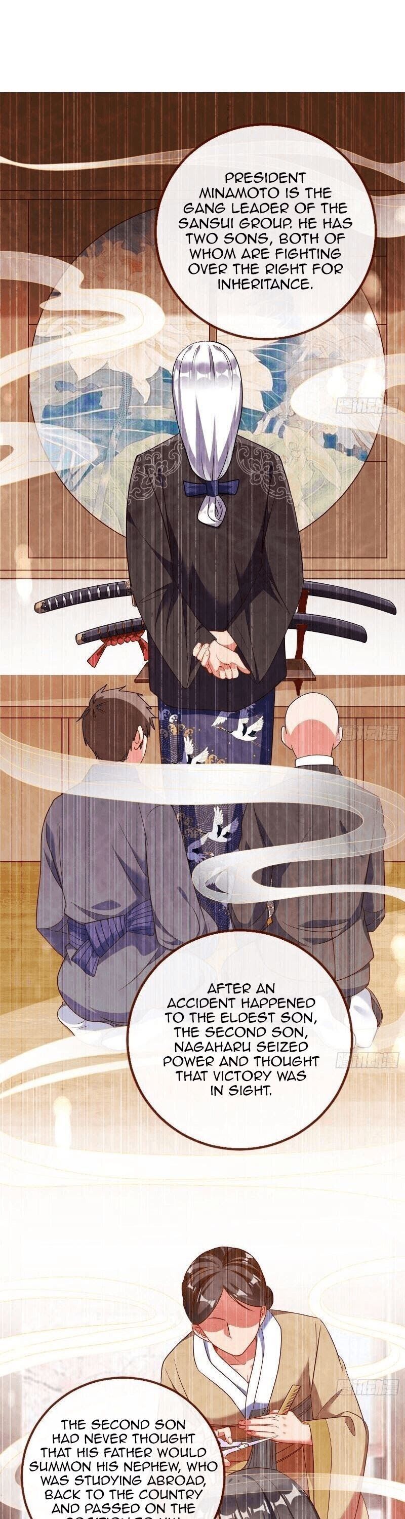 Page 13 of Chapter 210