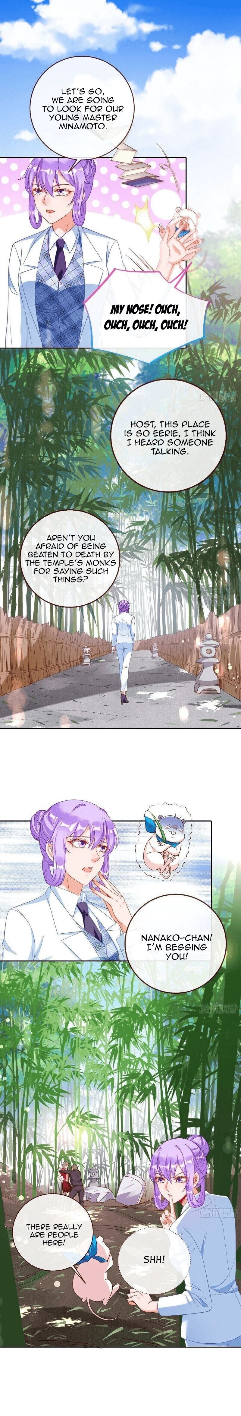 Page 15 of Chapter 210