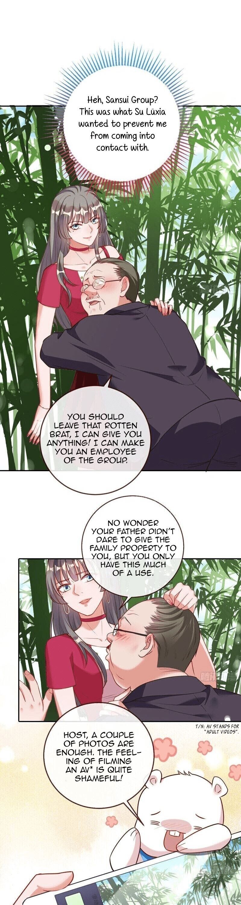 Page 16 of Chapter 210
