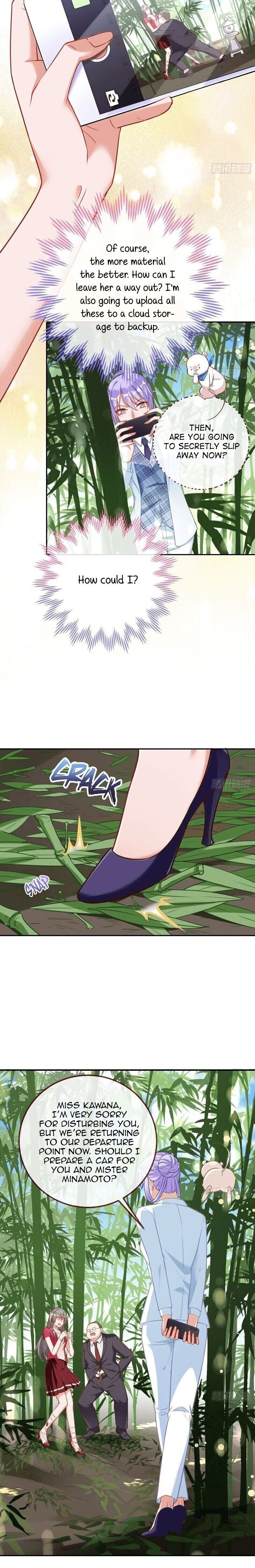 Page 17 of Chapter 210