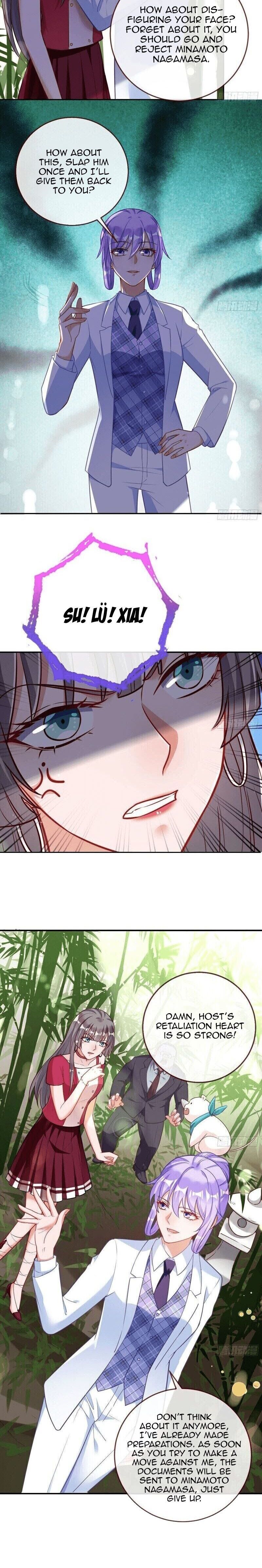 Page 19 of Chapter 210