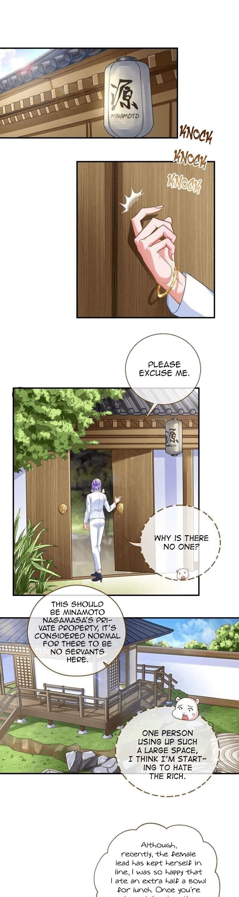 Page 2 of Chapter 211