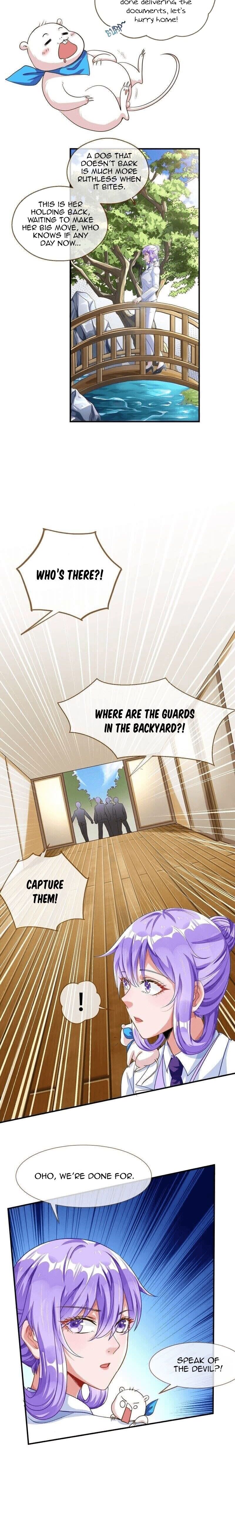 Page 3 of Chapter 211