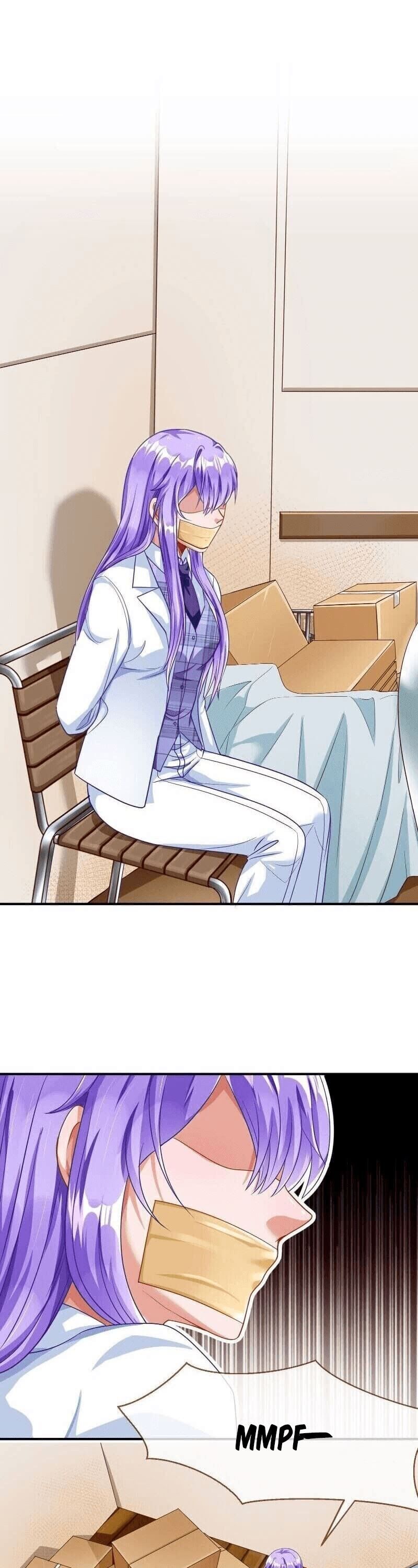 Page 4 of Chapter 211