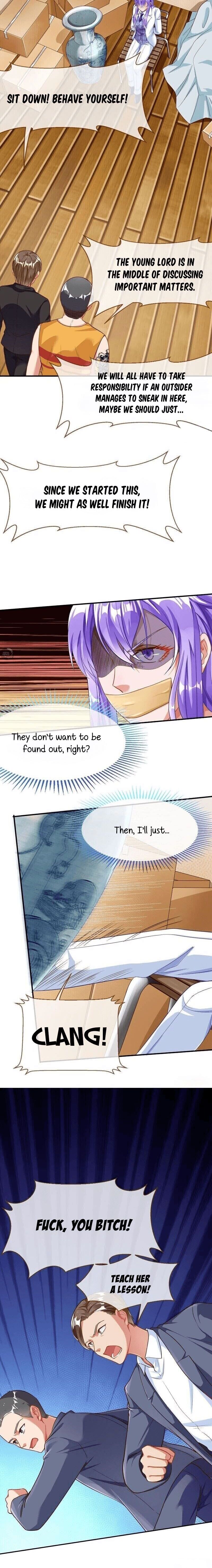 Page 5 of Chapter 211