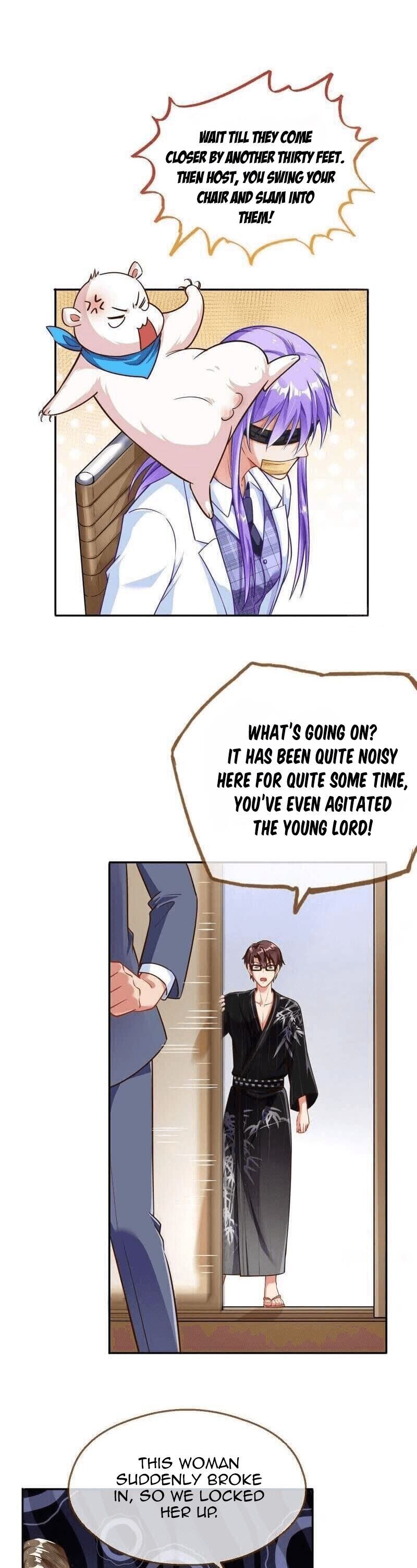 Page 6 of Chapter 211