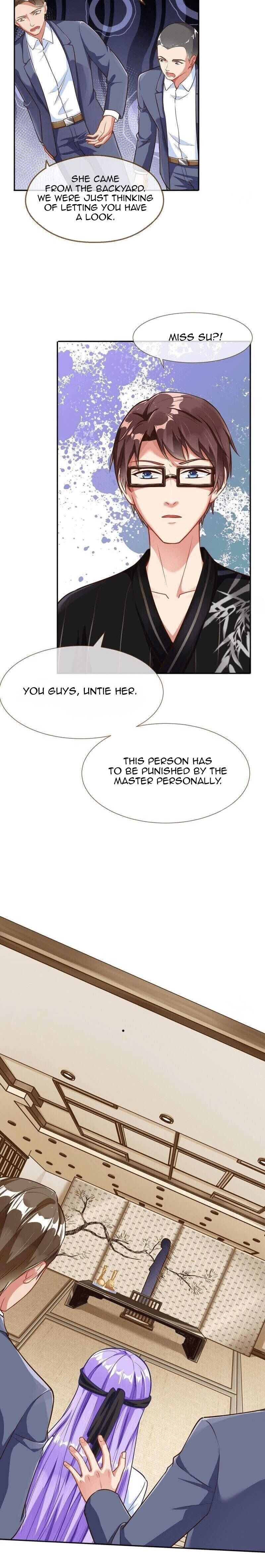 Page 7 of Chapter 211