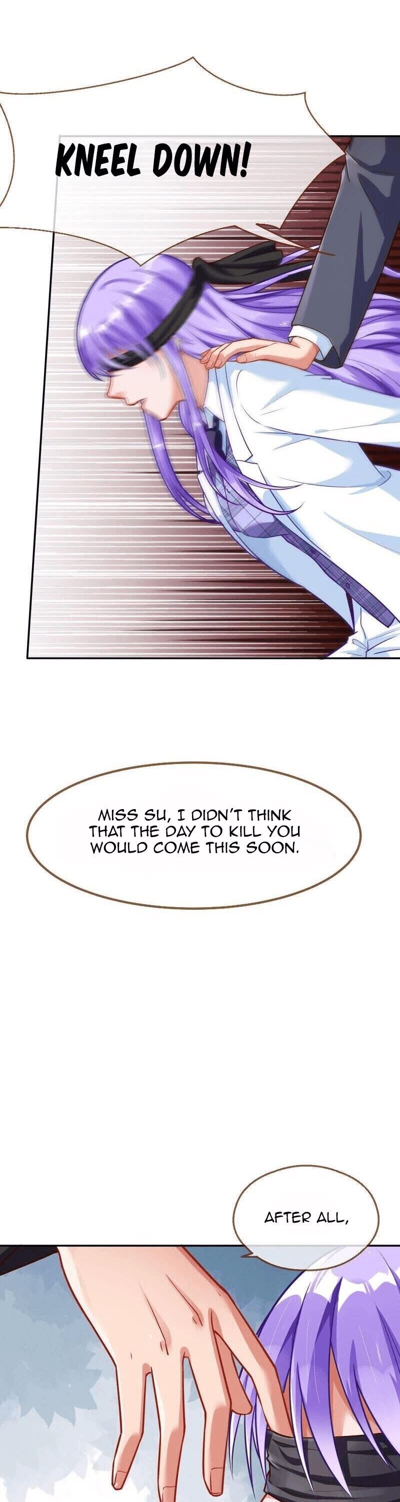 Page 8 of Chapter 211